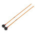 Фото #1 товара Dragonfly Percussion EB3 Xylophone Mallet