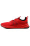 Фото #3 товара Anzarun 2.0 Unisex Kırmızı Sneaker Ayakkabı 38921304