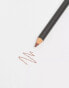 Фото #3 товара MAC Lip Pencil - Whirl