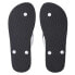 ფოტო #2 პროდუქტის RIP CURL Foamies Bloom Flip Flops