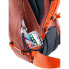 Фото #14 товара DEUTER Guide 30L backpack