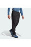 Фото #3 товара Брюки спортивные Adidas Knit Pants Ib1123