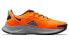 Кроссовки Nike Pegasus Trail 3 DA8697-800