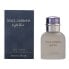 Фото #5 товара Мужской парфюм Dolce & Gabbana Light Blue Pour Homme EDT