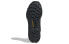 Adidas Terrex Ax4 Mid Gore-tex Hiking HP7401 Trail Shoes
