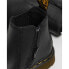 ფოტო #8 პროდუქტის DR MARTENS 2976 Toddler Boots