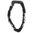 ZEFAL K-Traz M12 chain lock