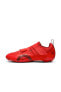 Фото #1 товара SuperRep Cycle 2 Next Nature Indoor Cycling Shoes in Red DH3396-600