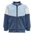 HUMMEL Grady Tracksuit Jacket