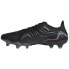 Фото #3 товара Adidas Copa Sense.1 FG M GW4945 football boots