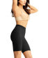 Фото #2 товара Women's Seamless Slimming Flexible Thigh Shaper
