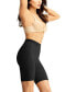 ფოტო #2 პროდუქტის Women's Seamless Slimming Flexible Thigh Shaper