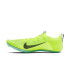 Фото #2 товара Running shoes Nike Zoom Superfly Elite 2 M DR9923-700