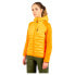 Фото #17 товара ECOON Active Hybrid Insulated With Cap jacket