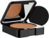 Babor Flawless Finish Foundation