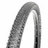 Фото #1 товара MSC Rock&Roller W 33 TPI 26´´ x 2.10 rigid MTB tyre