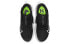 Nike Pegasus 38 FlyEase DA6698-001 Running Shoes