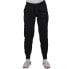 Спортивные брюки Kappa Taima Pants W 705202-005 S - фото #3