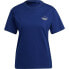 ფოტო #3 პროდუქტის ADIDAS ORIGINALS HK5176 short sleeve T-shirt