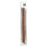 Turkey Stick, Light Peppered, 1 oz