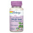 Vital Extracts Wild Yam, 275 mg, 60 VegCaps