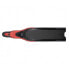 BEUCHAT Libeccio Single Spearfishing Fin