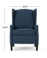 Фото #5 товара Wescott Recliner