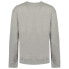 Фото #4 товара ADIDAS Lin Ft sweatshirt