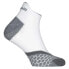 Фото #1 товара ROGELLI RRS-05 socks