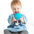 Фото #3 товара BABY EINSTEIN Ocean Glow Sensory Shaker Educational Toy