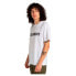 ELEMENT Blazin short sleeve T-shirt