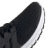 Фото #6 товара Running shoes adidas Ultimashow M FX3624