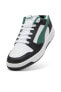 Фото #10 товара Sneaker Puma Rebound V6 Low