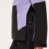 OAKLEY APPAREL TNP TBT Insulated jacket