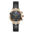 Фото #1 товара Наручные часы женские GC Watches Y28004L2 Ø 36 мм