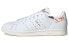 Фото #1 товара Кроссовки Adidas originals StanSmith FY8734