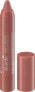 Фото #1 товара Lippenstift Matt 75 Pretty Mauve, 3,7 g