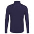 Фото #3 товара SOLL Active II Long sleeve base layer