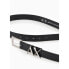 ფოტო #4 პროდუქტის ARMANI EXCHANGE 951384_3F809 Belt