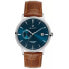Фото #1 товара Часы и аксессуары Gant Мужские часы G165020