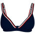 TOMMY HILFIGER UW0UW05290 Bikini top