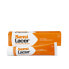 Фото #1 товара Lacer Sensilacer Toothpaste Зубная паста с фтором для чувствительных зубов 125 мл