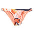 Фото #1 товара BILLABONG Madi Tropic Bikini Bottom