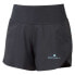 Фото #3 товара RONHILL Tech 4.5´´ shorts