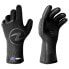 Фото #4 товара AQUALUNG Liquid Seam 3 mm Gloves