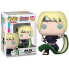 FUNKO POP Animation Boruto Inojin Figure