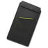 Фото #2 товара SPECIALIZED S-Wallet Case