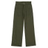 Фото #4 товара OXBOW N2 Bali Pants