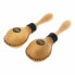 Фото #2 товара Meinl MSM2 Skin Maracas M