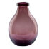 Фото #1 товара Dekovase Botellon mundgeblasene Vase